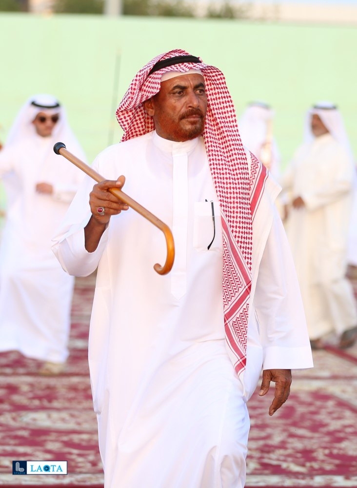 حفل زواج الاستاذ علي ابن الشيخ محمد بن حمد العمري
